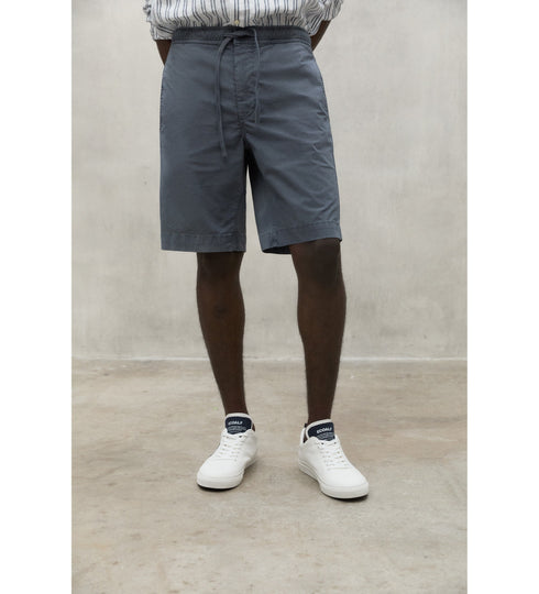 Bermuda hombre ETHIC 4